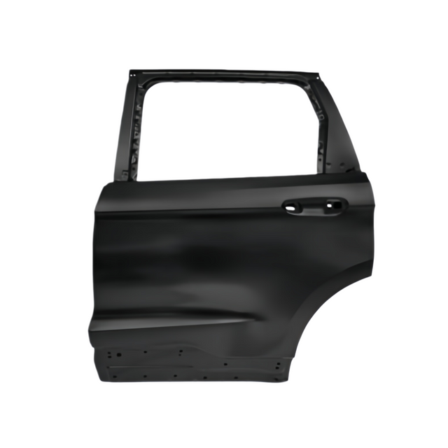 REPUESTO PUERTA TRASERA FORD EDGE 2015-2018 FK7BF24631AC/FK7BF24630AC