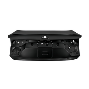 RECAMBIO TAPA MALETERO FORD MONDEO 2022