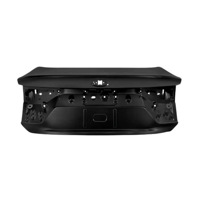 RECAMBIO TAPA MALETERO FORD MONDEO 2022