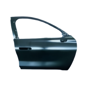REPUESTO PUERTA DELANTERA FORD MONDEO 2022