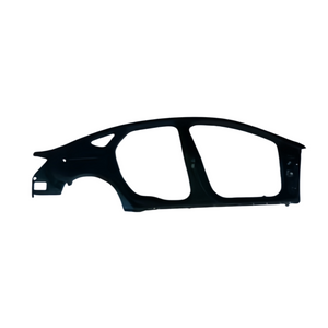 REPUESTO PANEL LATERAL FORD MONDEO 2013 DS73F27847CE/DSF3F27846CE