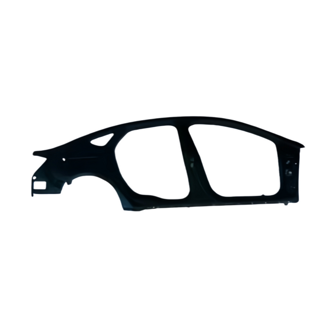 REPUESTO PANEL LATERAL FORD MONDEO 2013 DS73F27847CE/DSF3F27846CE