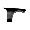 RECAMBIO GUARDABARROS DELANTERO BMW SERIE 7 G70 2022 41359628641/642