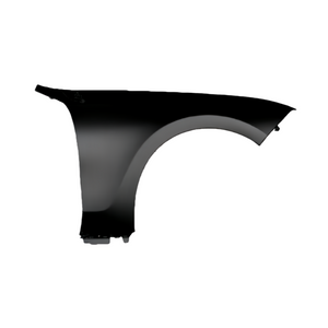 RECAMBIO GUARDABARROS DELANTERO BMW SERIE 7 G70 2022 41359628641/642