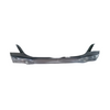 REPUESTO PANEL TRASERO BMW SERIE 5 G38/G30 2016 41007431619
