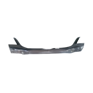 REPUESTO PANEL TRASERO BMW SERIE 5 G38/G30 2016 41007431619
