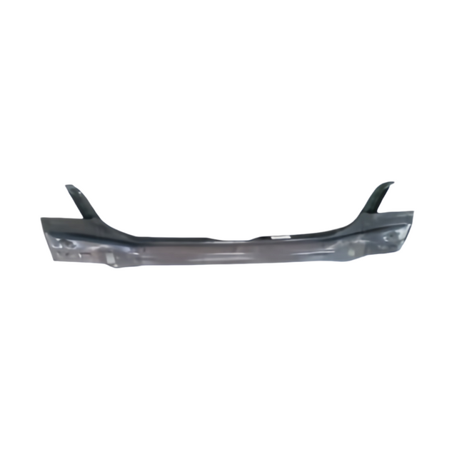 REPUESTO PANEL TRASERO BMW SERIE 5 G38/G30 2016 41007431619