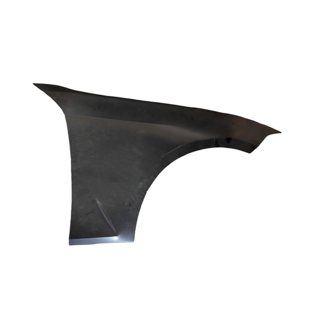 REPUESTO GUARDABARROS DELANTERO BMW SERIE 3 F34 2011-2019 41007329545/542