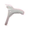 REPUESTO GUARDABARROS DELANTERO HONDA VEZEL HRV 2015-2021 60260-T7M-H00ZZ/60210-T7M-H00ZZ