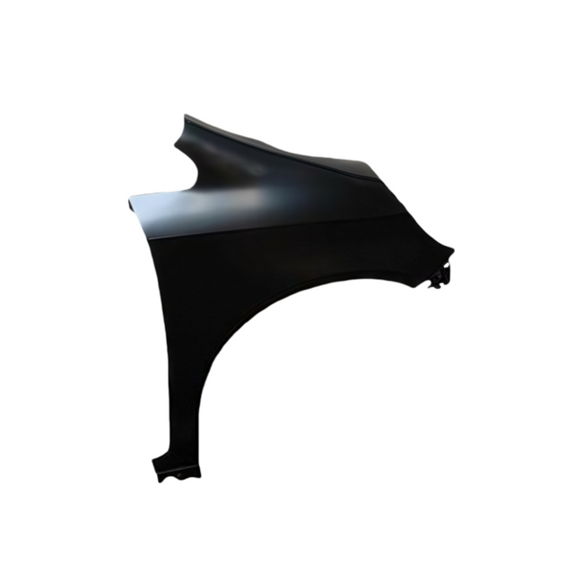 REPUESTO GUARDABARROS DELANTERO HONDA FIT JAZZ 2003-2008 60261-SAA-G00ZZ/60211-SAA-G00ZZ