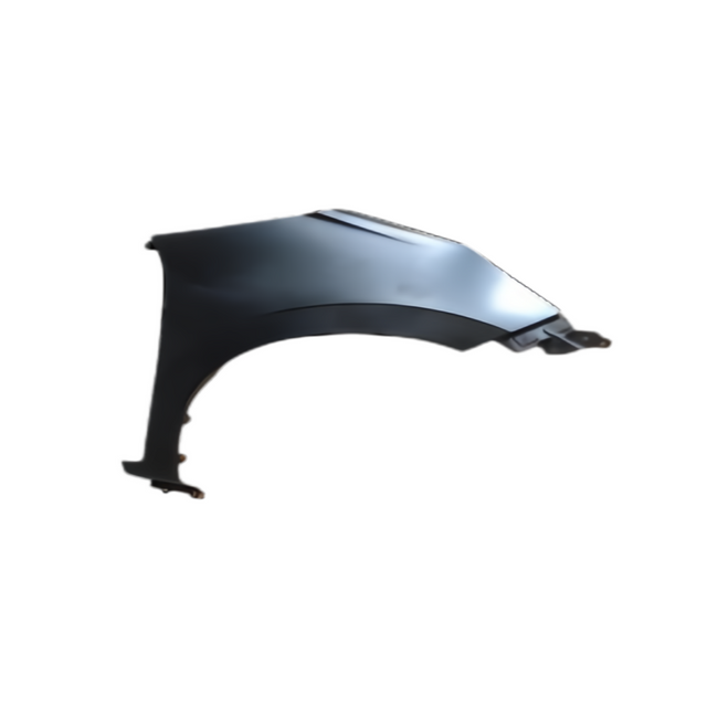 RECAMBIO GUARDABARROS DELANTERO HONDA FIT JAZZ 2021 67050-TZR-H00ZZ/67010-TZR-H00ZZ