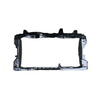 REPUESTO SOPORTE RADIADOR HONDA FIT JAZZ 2015-2020 60400-T5H-H02ZZ