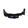REPUESTO PANEL TRASERO HONDA FIT JAZZ 2009-2014 66100-TG5-H90ZZ