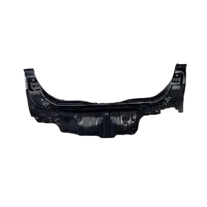 REPUESTO PANEL TRASERO HONDA FIT JAZZ 2009-2014 66100-TG5-H90ZZ