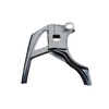 REPUESTO GUARDABARROS TRASERO HONDA CRV 2007-2011 04636-SWN-H00ZZ/04646-SWN-H00ZZ