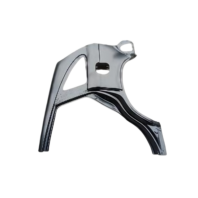 REPUESTO GUARDABARROS TRASERO HONDA CRV 2007-2011 04636-SWN-H00ZZ/04646-SWN-H00ZZ