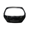 REPUESTO PORTON TRASERO HONDA FIT JAZZ 2003-2008 68100-SAG-H00ZZ