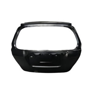 REPUESTO PORTON TRASERO HONDA FIT JAZZ 2003-2008 68100-SAG-H00ZZ