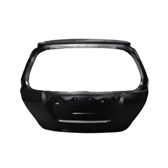 REPUESTO PORTON TRASERO HONDA FIT JAZZ 2003-2008 68100-SAG-H00ZZ