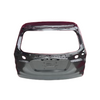 REPUESTO PORTON TRASERO HONDA VEZEL HRV 2015-2021 68100-T7J-H01ZZ