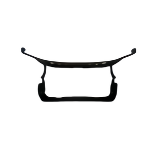 REPUESTO SOPORTE RADIADOR TOYOTA CAMRY 2012 53201-06231