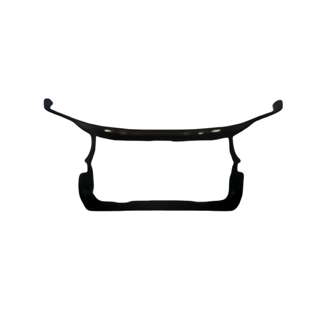 REPUESTO SOPORTE RADIADOR TOYOTA CAMRY 2012 53201-06231