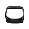 REEMPLAZO PORTON TRASERO TOYOTA CHR 2018 67005-F4110