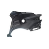 REPUESTO GUARDABARROS TRASERO TOYOTA CAMRY 2024 6160206420/6160106420