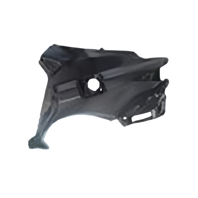 REPUESTO GUARDABARROS TRASERO TOYOTA CAMRY 2024 6160206420/6160106420