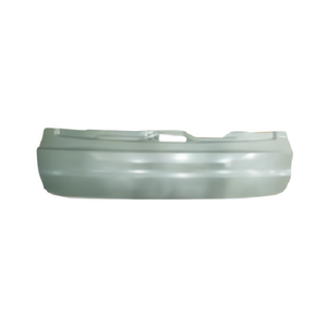 REPUESTO PARACHOQUES TRASERO BMW X5 E70 2006-2013 41627161677