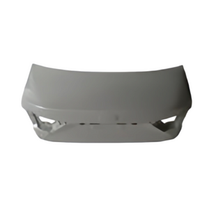 REPUESTO TAPA MALETERO LEXUS ES250 2012-2017 54401-33730