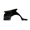 REPUESTO GUARDABARROS TRASERO LEXUS ES240/350 2007-2012 61601-33340/61602-33230