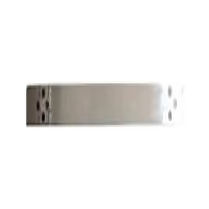 REPUESTO PARACHOQUES DELANTERO LEXUS GS450 2013 52131-30300