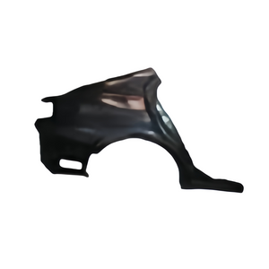 RECAMBIO GUARDABARROS TRASERO LEXUS ES260/350 2018 61602-33310/61601-33420