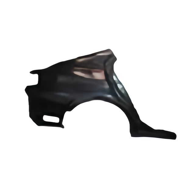 RECAMBIO GUARDABARROS TRASERO LEXUS ES260/350 2018 61602-33310/61601-33420