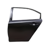 REPUESTO PUERTA TRASERA TOYOTA COROLLA 2019 67004-02620/67003-02620