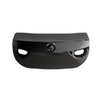 REPUESTO TAPA MALETERO TOYOTA COROLLA US 2014 5380102180/6440102830
