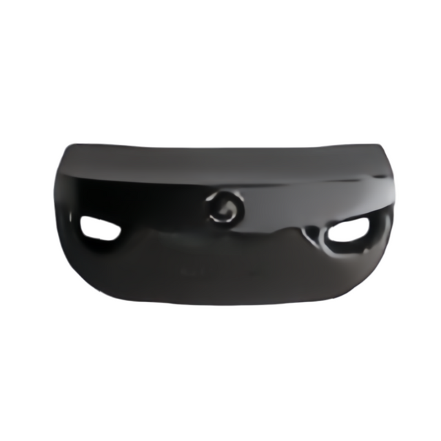 REPUESTO TAPA MALETERO TOYOTA COROLLA US 2014 5380102180/6440102830
