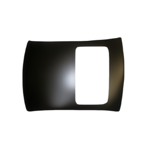 REEMPLAZO TECHO TOYOTA COROLLA 2007-2012 6311102270