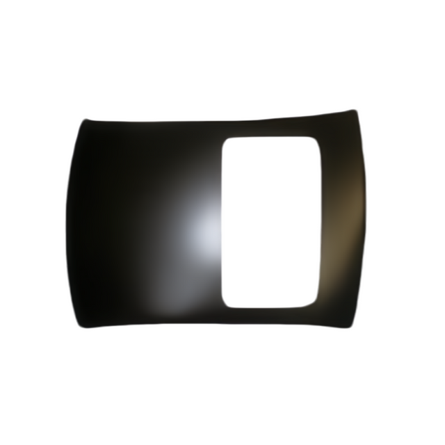 REEMPLAZO TECHO TOYOTA COROLLA 2007-2012 6311102270