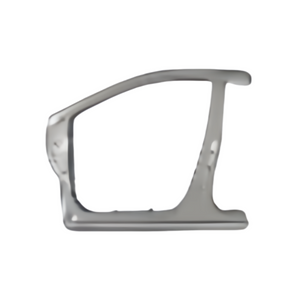 REEMPLAZO PILAR AB TOYOTA COROLLA 2007-2012