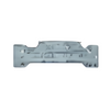 REPUESTO PANEL TRASERO TOYOTA COROLLA 2002-2006 58307-02160