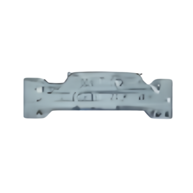 REPUESTO PANEL TRASERO TOYOTA COROLLA 2002-2006 58307-02160