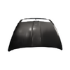 RECAMBIO CAPOTA SKODA OCTAVIA 2007-2010 IZ0823031A