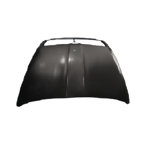 RECAMBIO CAPOTA SKODA OCTAVIA 2007-2010 IZ0823031A