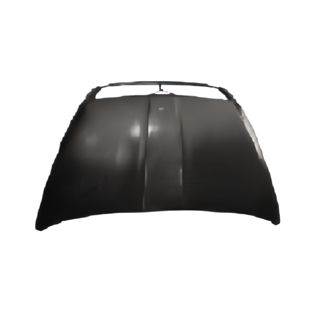 RECAMBIO CAPOTA SKODA OCTAVIA 2007-2010 IZ0823031A
