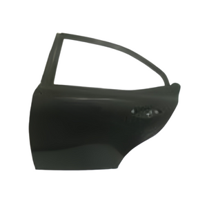 REPUESTO PUERTA TRASERA LEXUS IS300 2012-2020 57003-53070/67004-53070