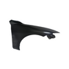 REPUESTO GUARDABARROS DELANTERO LEXUS IS300 2025 53801-53230/53802-53230