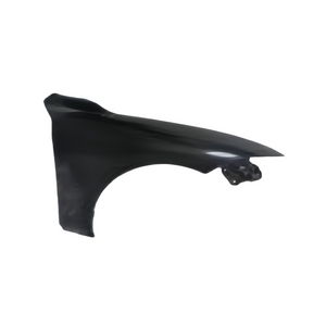 REPUESTO GUARDABARROS DELANTERO LEXUS IS300 2025 53801-53230/53802-53230