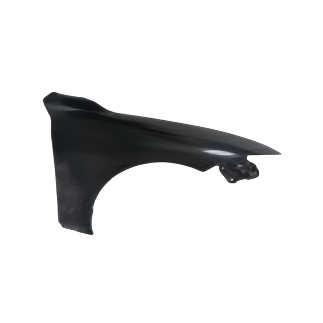 REPUESTO GUARDABARROS DELANTERO LEXUS IS300 2025 53801-53230/53802-53230